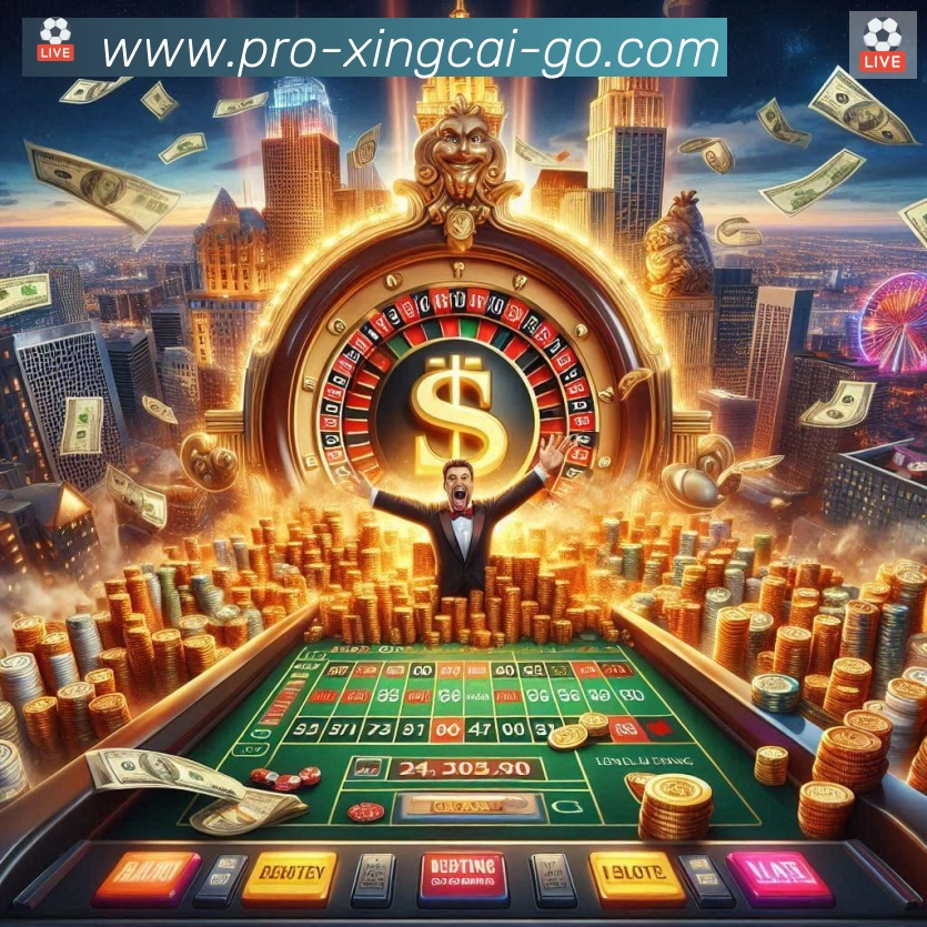 未来规划
