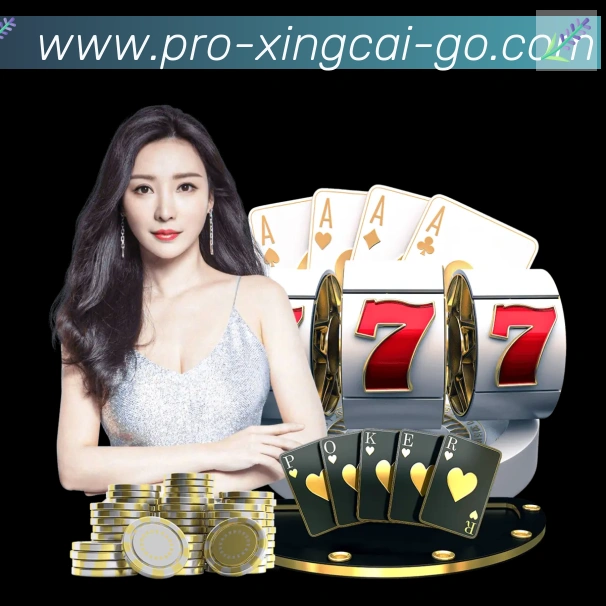 奖项图2