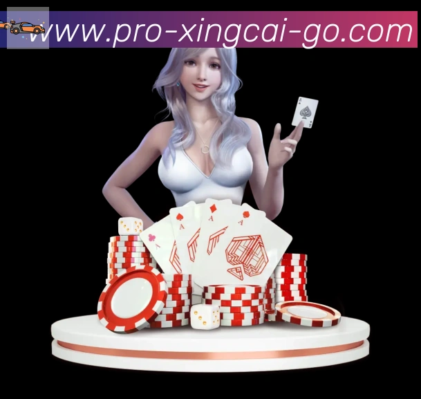 奖项图3
