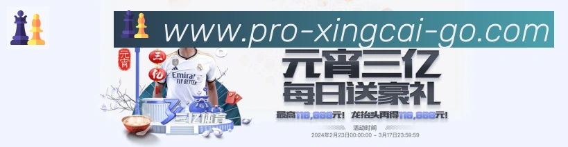 AI Risk Control